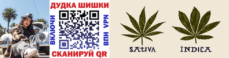 Где можно купить наркотики Гусев Гашиш А ПВП Меф Марихуана