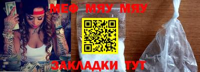 кокаин колумбия Аргун